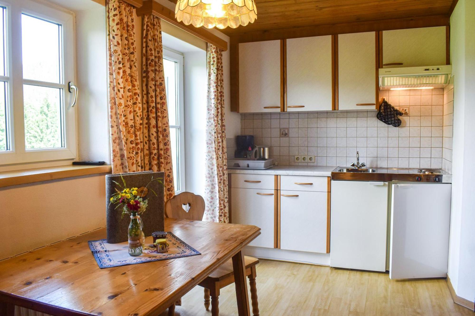 Appartement Stoanerhof à Schladming Extérieur photo