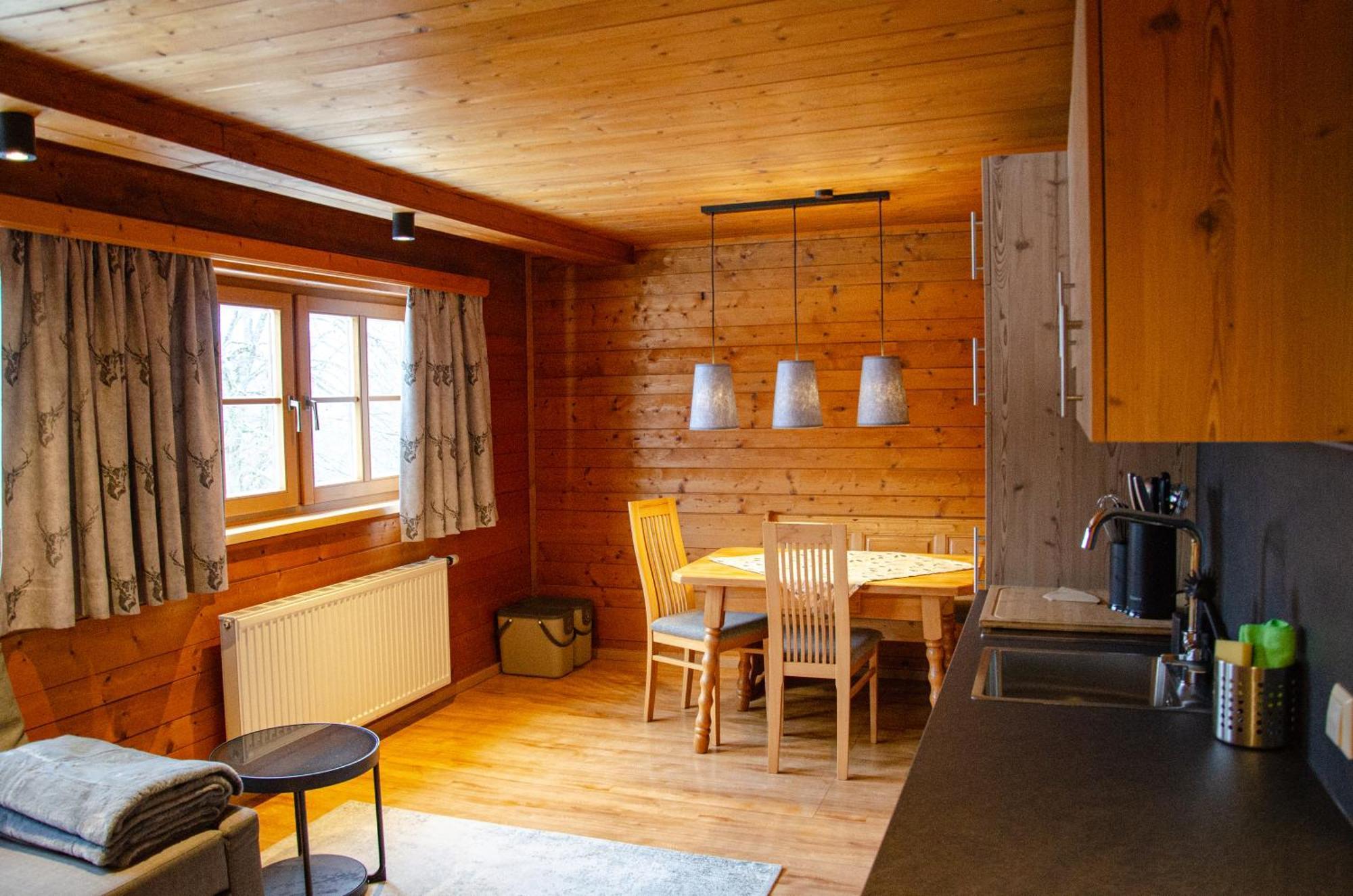 Appartement Stoanerhof à Schladming Extérieur photo